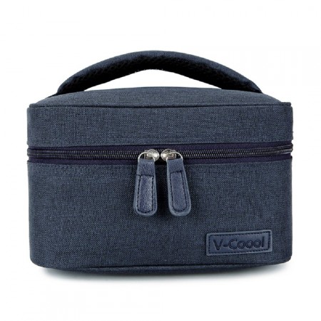 Best Cooler Bag Best Cooler Bag